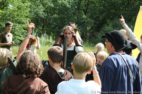 Fantasy-LARP-Verein-Drachentraenen-0819-105