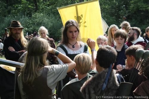 Fantasy-LARP-Verein-Drachentraenen-0819-107