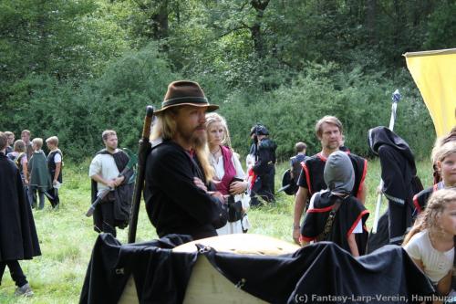 Fantasy-LARP-Verein-Drachentraenen-0819-109