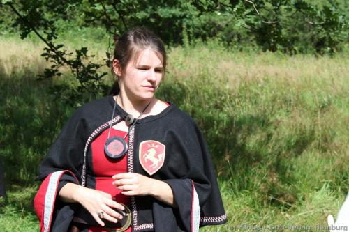 Fantasy-LARP-Verein-Drachentraenen-0819-111