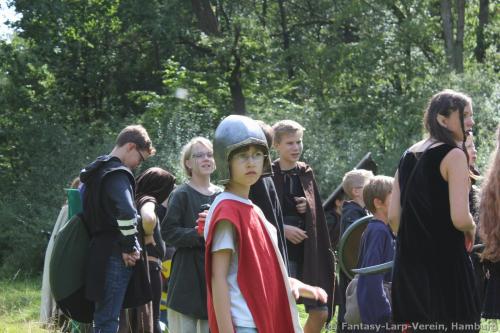 Fantasy-LARP-Verein-Drachentraenen-0819-112