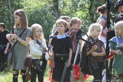 Fantasy-LARP-Verein-Drachentraenen-0819-114