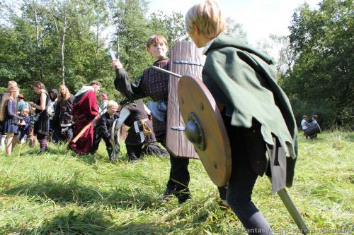 Fantasy-LARP-Verein-Drachentraenen-0819-115