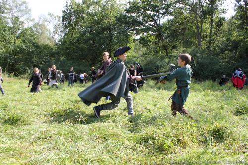 Fantasy-LARP-Verein-Drachentraenen-0819-117