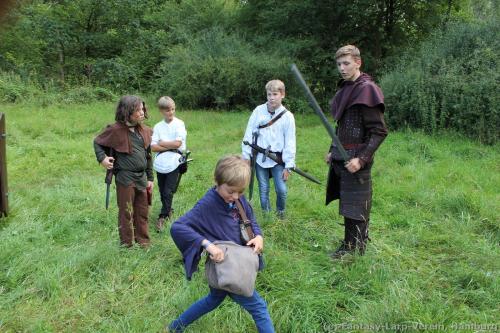 Fantasy-LARP-Verein-Drachentraenen-0819-124