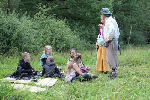 Fantasy-LARP-Verein-Drachentraenen-0819-127