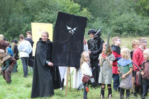 Fantasy-LARP-Verein-Drachentraenen-0819-129