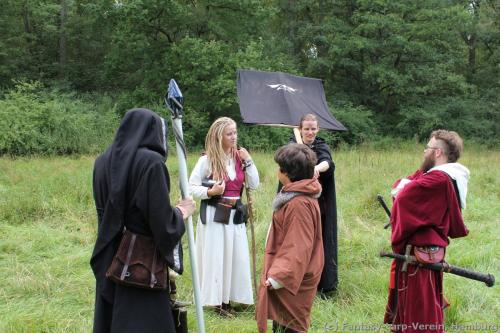 Fantasy-LARP-Verein-Drachentraenen-0819-130