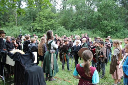 Fantasy-LARP-Verein-Drachentraenen-0819-134