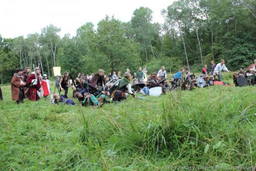 Fantasy-LARP-Verein-Drachentraenen-0819-137