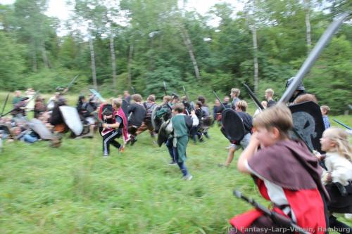 Fantasy-LARP-Verein-Drachentraenen-0819-138