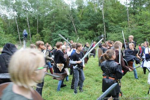 Fantasy-LARP-Verein-Drachentraenen-0819-139