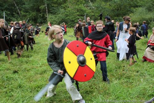 Fantasy-LARP-Verein-Drachentraenen-0819-141