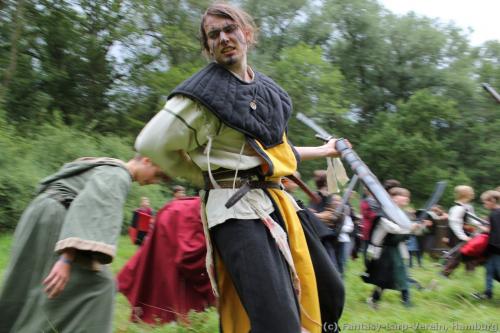 Fantasy-LARP-Verein-Drachentraenen-0819-143