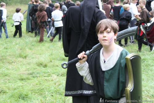 Fantasy-LARP-Verein-Drachentraenen-0819-145