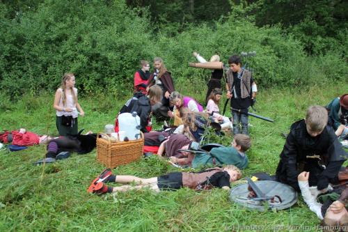 Fantasy-LARP-Verein-Drachentraenen-0819-147