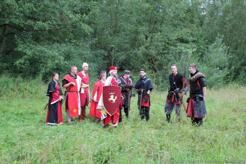 Fantasy-LARP-Verein-Drachentraenen-0819-149