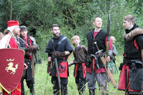 Fantasy-LARP-Verein-Drachentraenen-0819-150