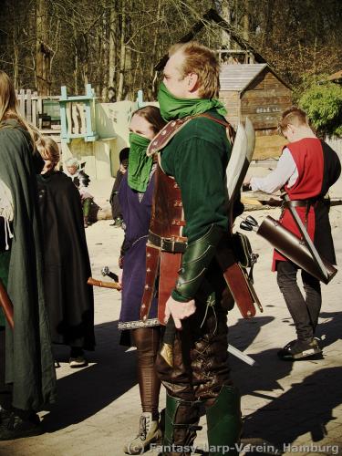 Fantasy-LARP-Verein-Ela-Inura-0322-104