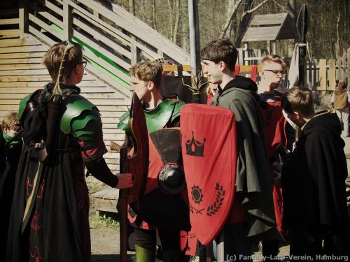 Fantasy-LARP-Verein-Ela-Inura-0322-106