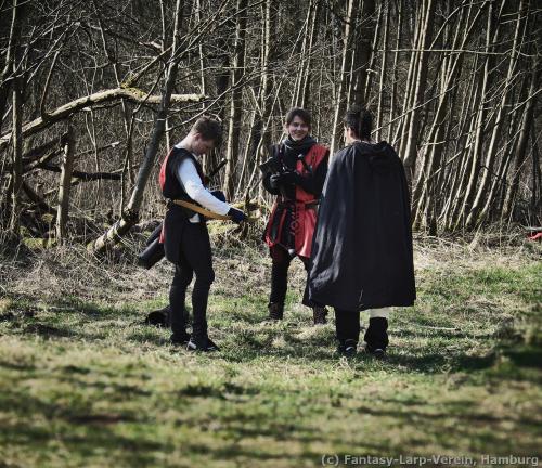 Fantasy-LARP-Verein-Ela-Inura-0322-111