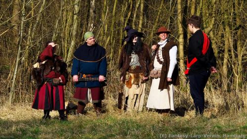 Fantasy-LARP-Verein-Ela-Inura-0322-119