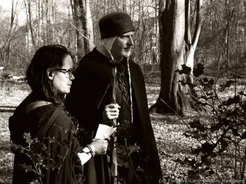 Fantasy-LARP-Verein-Ela-Inura-0322-120