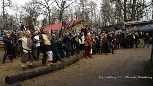 Fantasy-LARP-Verein-Ela-Inura-0322-138