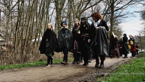 Fantasy-LARP-Verein-Ela-Inura-0322-141