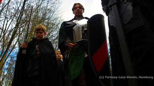 Fantasy-LARP-Verein-Ela-Inura-0322-142