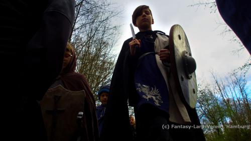 Fantasy-LARP-Verein-Ela-Inura-0322-143