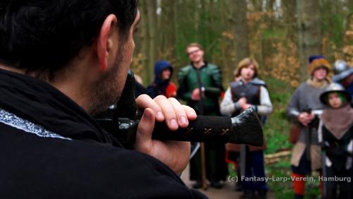 Fantasy-LARP-Verein-Ela-Inura-0322-148