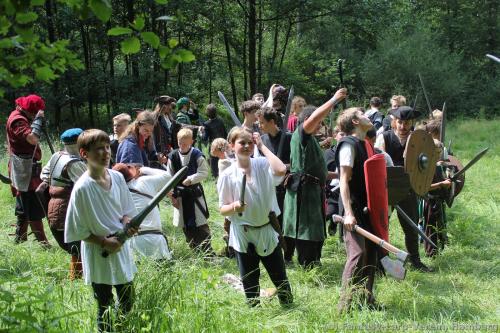 Fantasy-LARP-Verein-Ela-Inura-0622-102