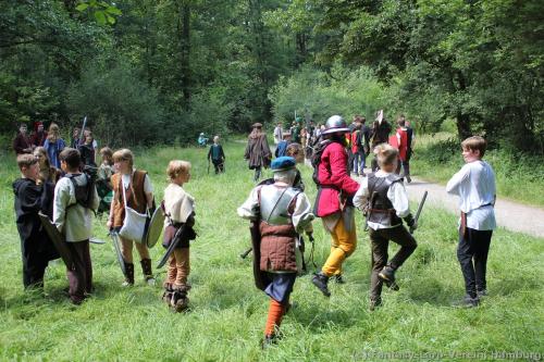 Fantasy-LARP-Verein-Ela-Inura-0622-106