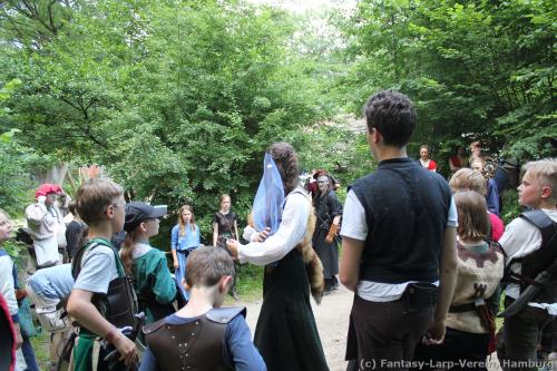 Fantasy-LARP-Verein-Ela-Inura-0622-112