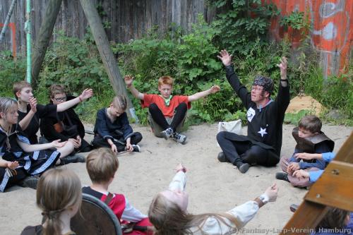 Fantasy-LARP-Verein-Ela-Inura-0622-114