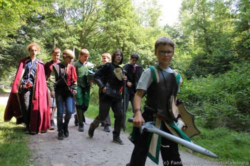 Fantasy-LARP-Verein-Ela-Inura-0622-118