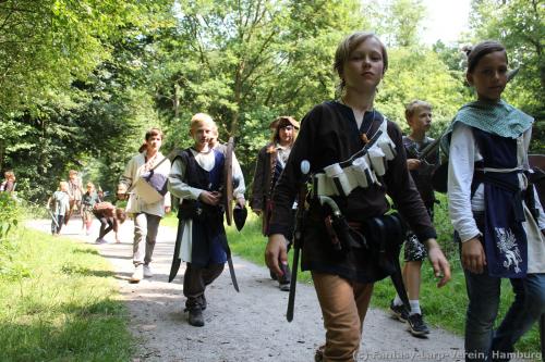 Fantasy-LARP-Verein-Ela-Inura-0622-119