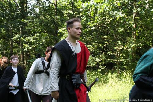 Fantasy-LARP-Verein-Ela-Inura-0622-125