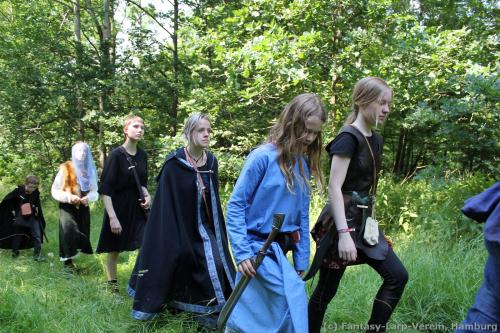 Fantasy-LARP-Verein-Ela-Inura-0622-128