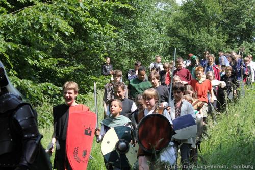 Fantasy-LARP-Verein-Ela-Inura-0622-137