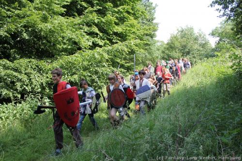 Fantasy-LARP-Verein-Ela-Inura-0622-138