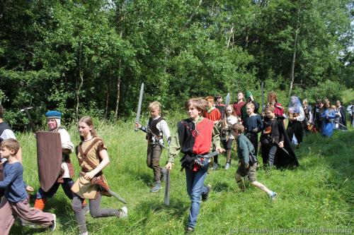 Fantasy-LARP-Verein-Ela-Inura-0622-139