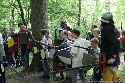 Fantasy-LARP-Verein-Ela-Inura-0622-142