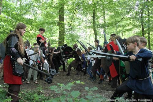 Fantasy-LARP-Verein-Ela-Inura-0622-146