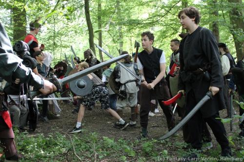 Fantasy-LARP-Verein-Ela-Inura-0622-147