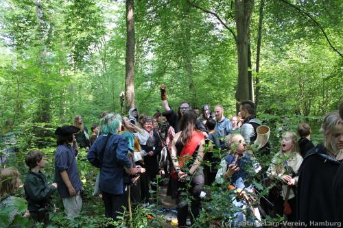 Fantasy-LARP-Verein-Ela-Inura-0622-149