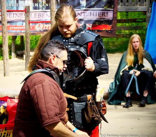 Fantasy-LARP-Verein-Ela-Inura-0622-150