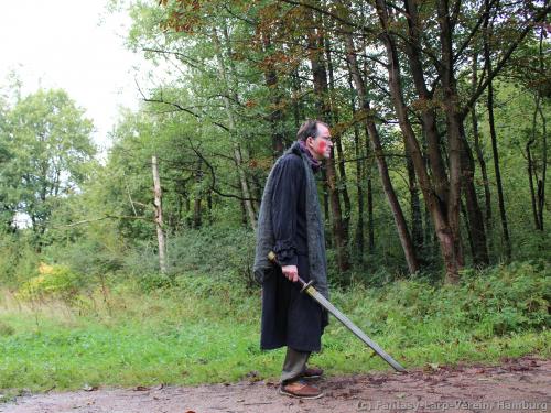 Fantasy-Larp-Verein-Wasserwacht-10-22-152