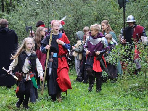 Fantasy-Larp-Verein-Wasserwacht-10-22-156
